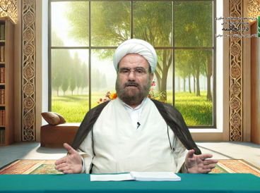 محمدعلی کوشا